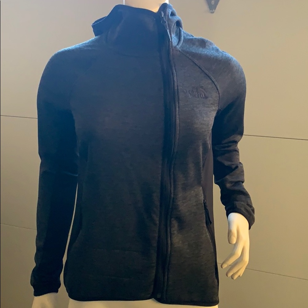 The North Face Thermal Sweater